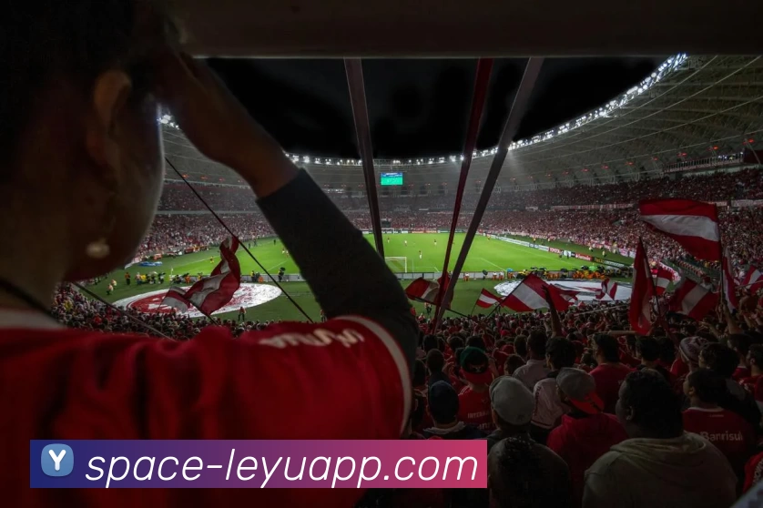 乐鱼官网APP 封面图